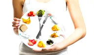 Zece kilograme mai puțin, fără o dietă strictă: Ce presupune „principiul rachetei”