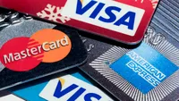 Cont bancar obligatoriu în România. Cine e forțat să îl deschidă în 60 de zile. Amenda ajunge la 10.000 de lei