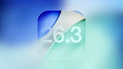 iOS 26.3 permite conectarea dispozitivelor portabile terțe la iPhone