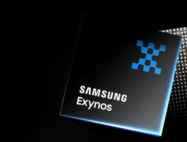 Viitorul Samsung Galaxy S27 Pro va folosi cipul Exynos 2700 în majoritatea regiunilor, cu excepția Americii de Nord