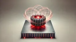 AMD lansează ROCm 6.4: inferență revoluționară, containere Plug-and-Play și implementare modulară pentru AI pe plăcile video AMD Instinct