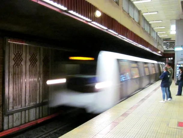 Metrorex caută servicii de mentenanță IT, într-un contract estimat la peste 3,4 milioane de lei