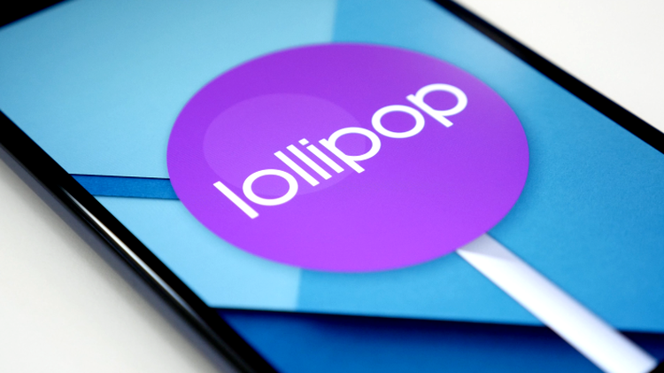Google va actualiza platforma Android la versiunea 5.1