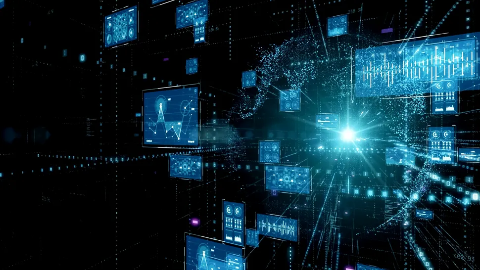 Cererea AI susține creșterea veniturilor producătorilor de cipuri