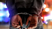 Interdicție în bloc sau în spațiile publice după ora 22:00. Legea prevede amenzi și chiar închisoare. Regula pe care mulți o ignoră