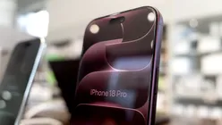 Au nevoie iPhone-urile de folii de protecție pentru ecran? Iată ce spune Apple