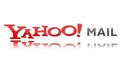Yahoo încearcă să calmeze temerile privind deturnarea conturilor nefolosite