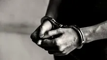 Rețea globală de fraude online, anihilată de INTERPOL: România a destructurat o schemă de 143 de milioane de euro