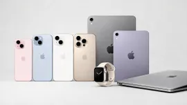 Apple majorează valorile de buyback pentru iPhone, iPad și Mac înainte de WWDC 2026
