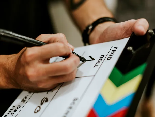 România atrage tot mai multe producții de filme și seriale internaționale: „Este unul dintre cele mai bune momente pentru a filma aici”