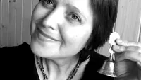 Lumea teatrului, în doliu! S-a stins din viață actrița Dana Tapalagă. În ultimii ani, ea a dus o luptă grea cu o boală nemiloasă: „Sfârșitul nu-i aici...