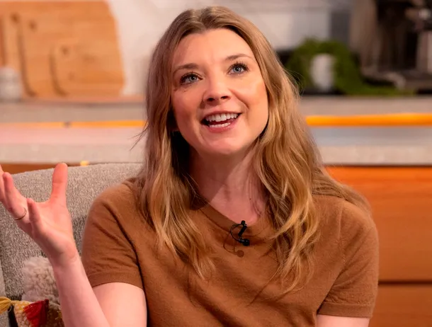 Proiectul care aproape că i-a costat cariera actriței Natalie Dormer: „Am fost șomeră timp de zece luni”