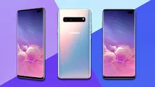 Galaxy S27 Ultra ar putea avea alt design; revenire la un concept mai vechi?