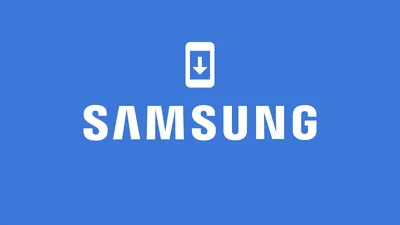 Samsung ar putea simplifica distribuirea actualizărilor firmware pentru consumatorii europeni