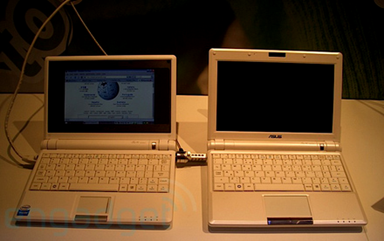 Eee PC