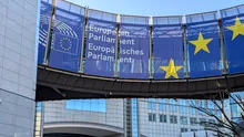 ONG-uri: Giganții tehnologici americani se aliază cu extrema dreaptă europeană pentru a slăbi reglementările UE