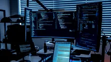Cum detectezi deplasarea laterală în rețea înainte ca atacatorii să ajungă la datele critice (P)