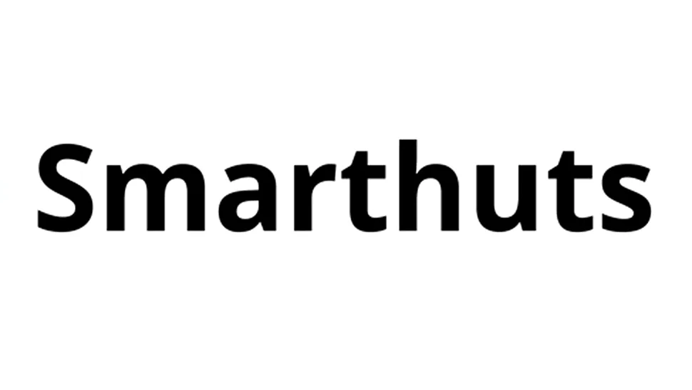 Aplicaţia Smarthuts ajută firmele de mentenanţă să-şi eficientizeze fluxul de activitate, să eficientizeze stocurile şi să ţină sub control echipele de intervenţie (P)