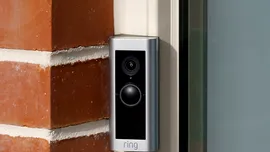 Utilizatorii deconectează sau distrug camerele Ring: Amazon anulează parteneriatul cu compania de supraveghere Flock. Preocupări majore legate de confidențialitate și libertăți civile