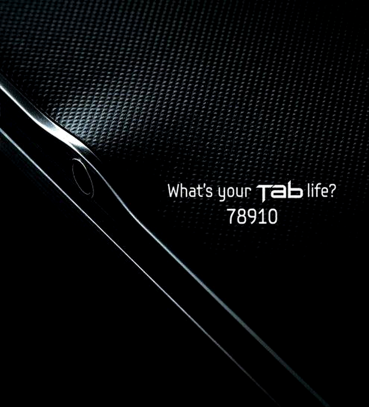 Samsung Tablet Windows 8