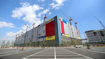 Samsung: Protestul angajaților riscă să agraveze criza memoriilor