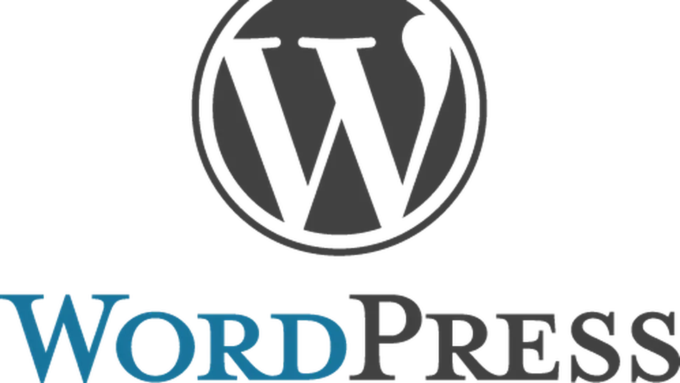 Aproape 5500 de site-uri care folosesc platforma WordPress, infectate cu un Keylogger care interceptează cuvintele tastate de vizitatori