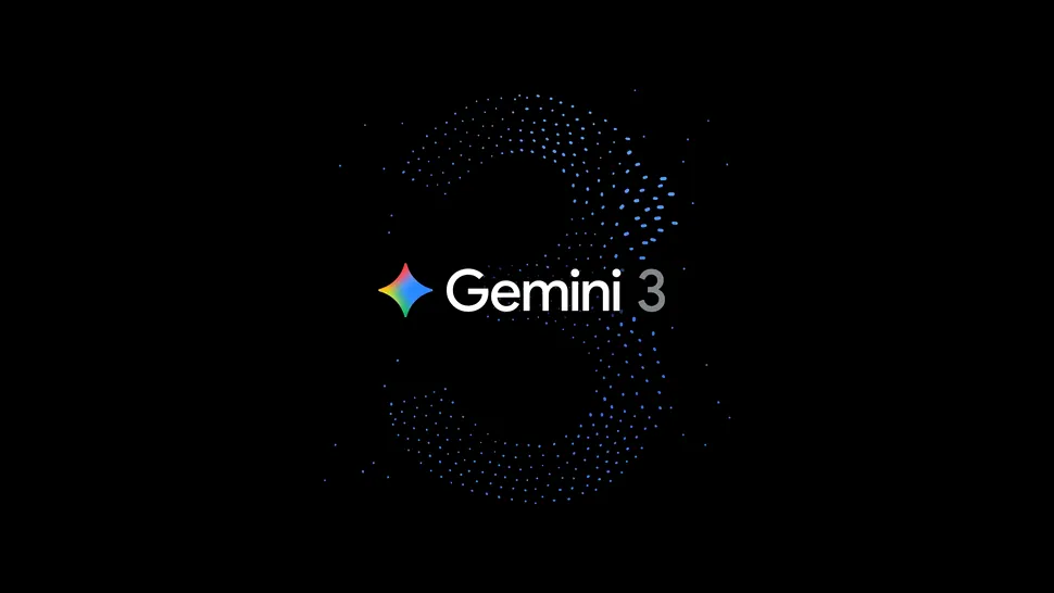 Google lansează noul model de AI Gemini 3