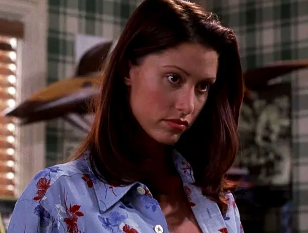 Ce face astăzi Shannon Elizabeth, actrița din „American Pie” care a fascinat adolescenții anilor ’90? Platforma controversată pe care s-a lansat