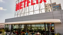 Decizie care-i va supăra pe mulți: Netflix retrage cea mai ieftină opțiune de abonament fără reclame