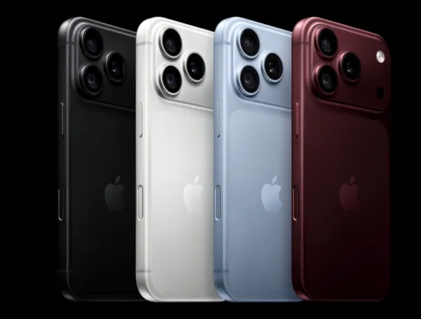 Valoarea iPhone-ului vechi poate scădea rapid după anunțul unui model nou – studiu