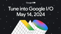 Google anunță toate noutățile despre Android 15, AI-ul Gemini și noile dispozitive Pixel. Urmăriți în direct Google IO 2024