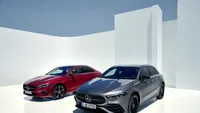 Mercedes-Benz mută producția modelului A-Klasse în Ungaria, în încercarea companiei de a reduce costurile de producție