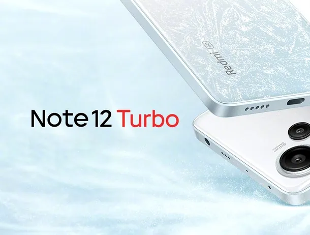 Redmi Note 12 Turbo ar putea fi primul telefon cu Snapdragon 7+ Gen 2. Rezultate Geekbench
