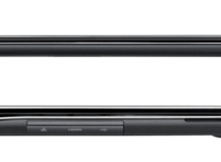 Un concurent serios pentru noul MacBook Air
