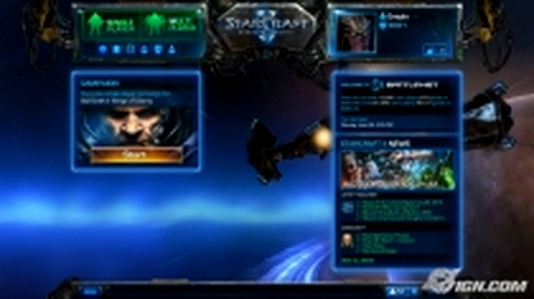 Ce-am aflat de la BlizzCon despre Starcraft 2