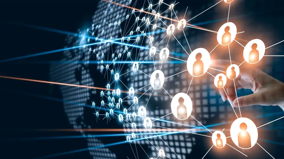 Bitdefender: Una din șapte persoane a fost victima unei înșelătorii online în 2025