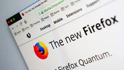 Dezvoltatorul Firefox anunță trustworthy AI, o inițiativă open-source pentru folosirea responsabilă a tehnologiilor AI