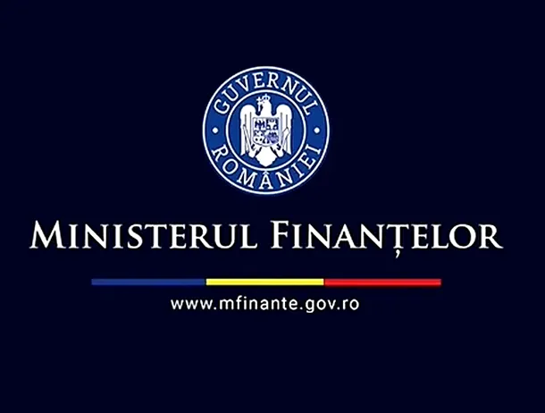 Ministerul Finanțelor lansează aplicația iBon: bonurile fiscale vor putea fi verificate direct pe smartphone