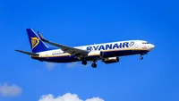 Semnal de alarmă pentru pasagerii Ryanair. 10.000 de zboruri dispar, iar biletele se vor scumpi