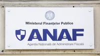 Nu scapi de ANAF nici pe șosele. Șoferii din România, filmați și verificați. Fiscul află tot în timp real