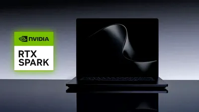 Microsoft pregătește un eveniment important. Surface Laptop Ultra, RTX Spark și Windows sunt în centrul atenției