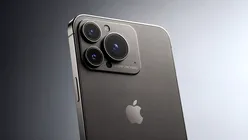 iPhone 21 ar putea primi una dintre cele mai mari actualizări foto din ultimii ani