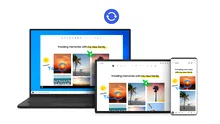Samsung: Notes și alte aplicații funcționează toate pe dispozitivele cu Windows