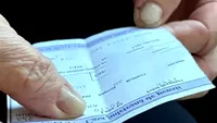 Categoria de pensionari din România care vor primi 71 de lei în plus la pensie. Decizia este finală!