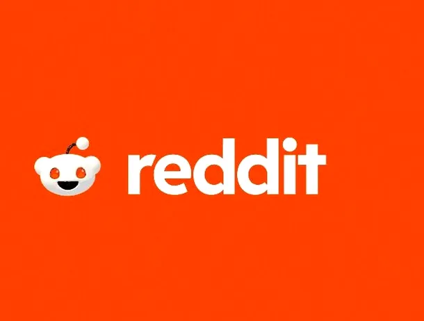 Reddit intenționează să devină motor de căutare