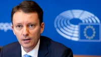 Secretarul general al PSD atacă decizia lui Nicușor Dan privind noul premier: Nu vom accepta ca românii să plătească din nou pentru decizii greșite