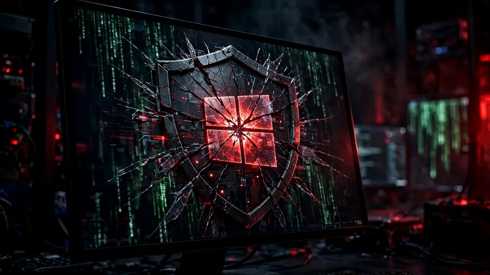 ShieldBreak, încă un nou zero-day pentru Windows care permite acces extins la sistem