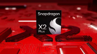 Qualcomm prezintă Snapdragon X2 Plus, procesor Arm dedicat laptop-urilor mai accesibile