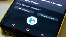 Samsung va relansa Bixby pe OneUI 8.5. Va include control pentru dispozitive și AI