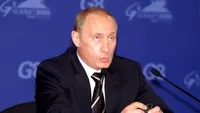 Veste fulger în România! Ce s-a întâmplat cu Vladimir Putin? Adevărul despre liderul de la Kremlin